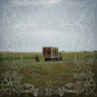 Passo Passo (Single)