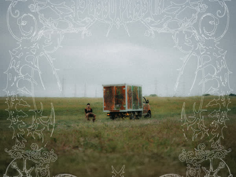 Passo Passo (Single)