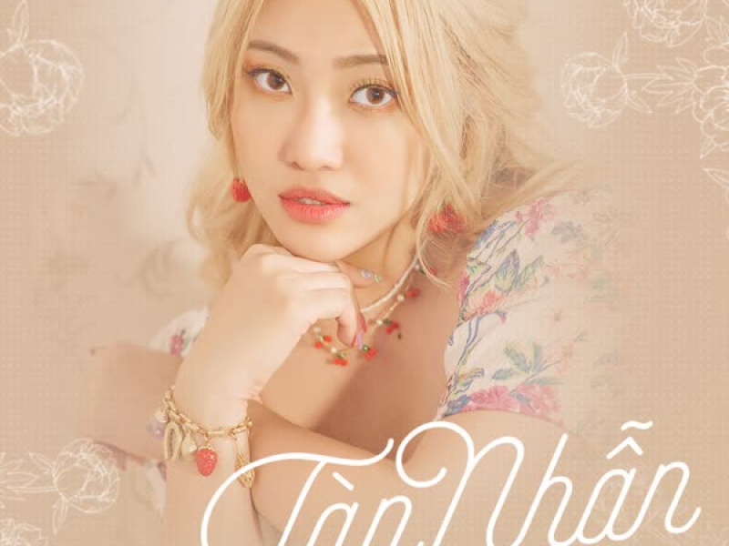 Tàn Nhẫn (Single)