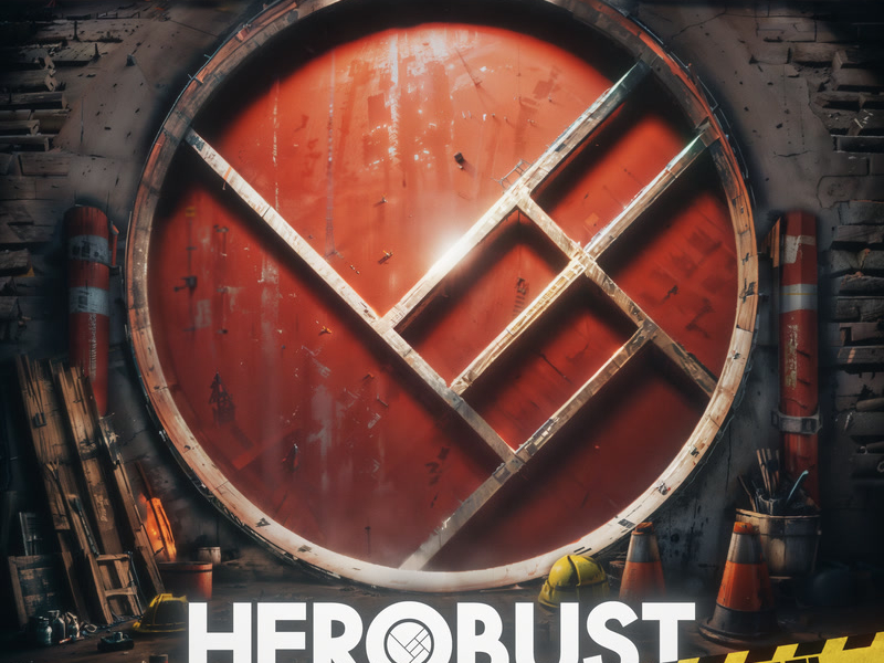 Built Different (Single)