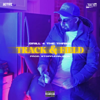 Track & Field (Single)