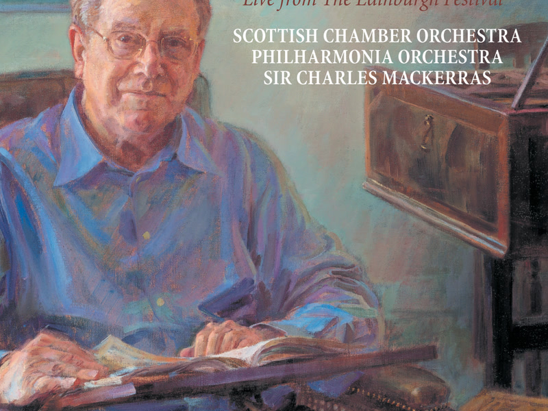 Beethoven: Symphonies Nos. 1-9