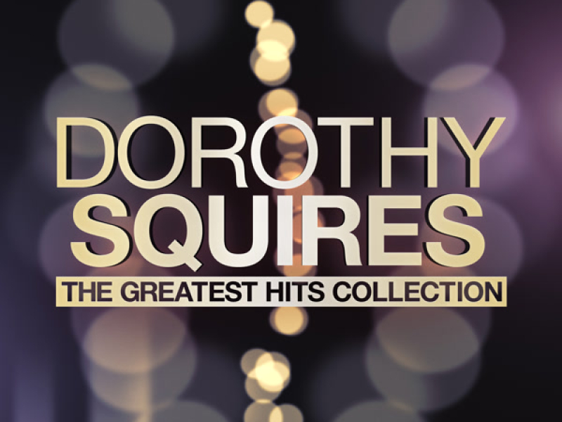 The Greatest Hits Collection