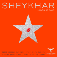 Labon Se Baat (Single)