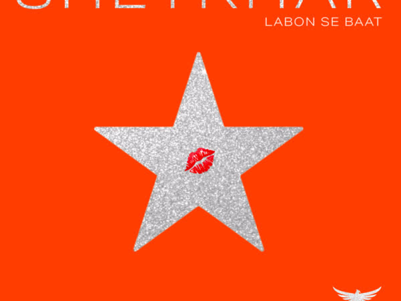 Labon Se Baat (Single)