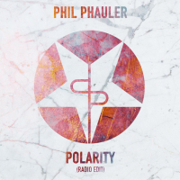Polarity (Single)