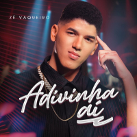 Adivinha Ái (Single)