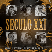 Seculo XXI (Single)