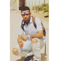 MEGA BEAUTIFUL GIRLS (Single)