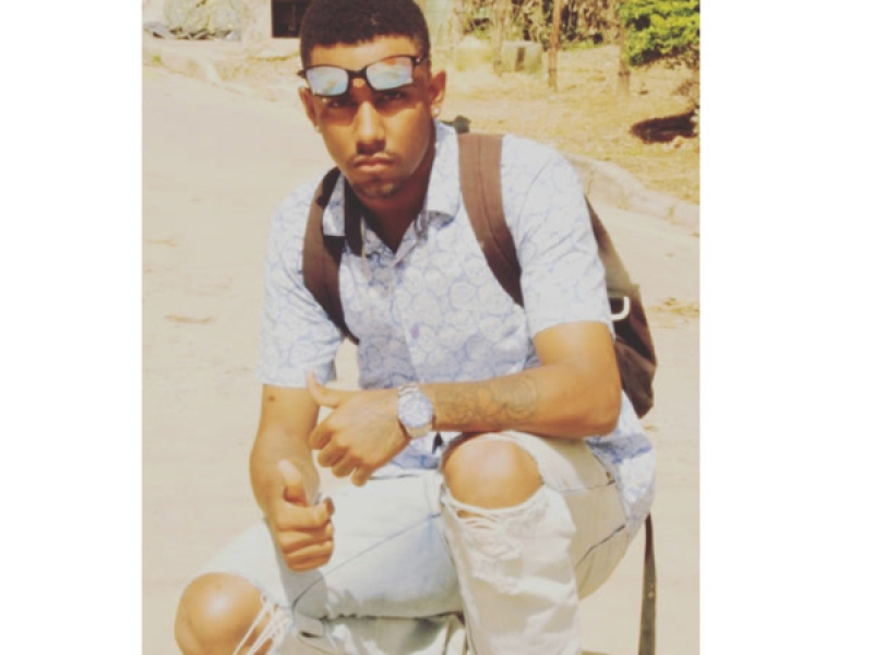 MEGA BEAUTIFUL GIRLS (Single)