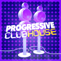 Progressive Club House