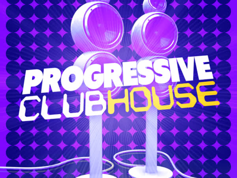 Progressive Club House