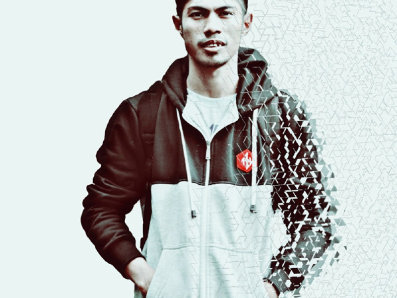 Yang Terabaikan (Single)