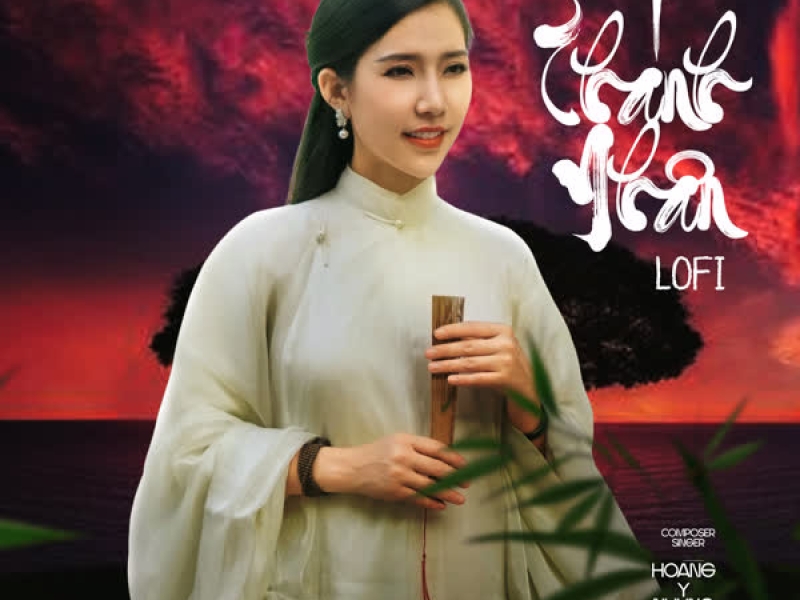 Thánh Nhân (Lo-Fi) (Single)