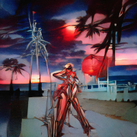 PACK VERANO 002 (Single)