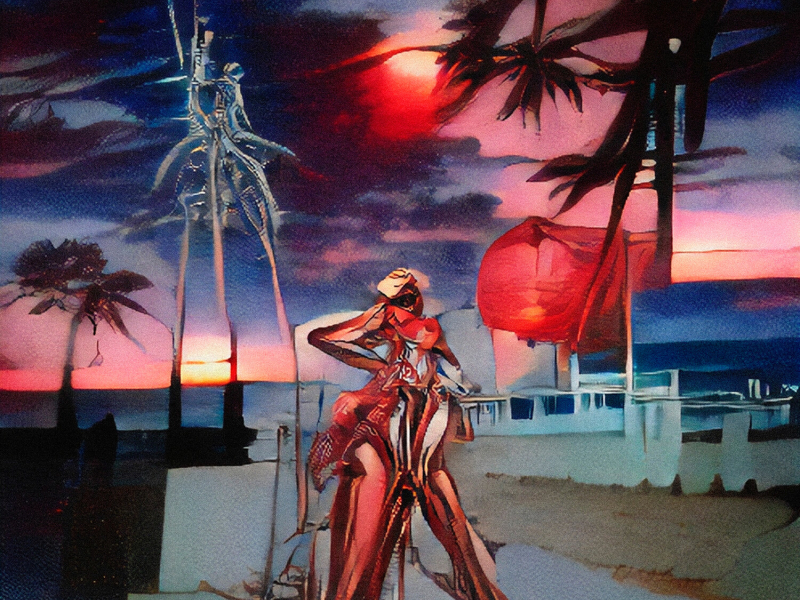 PACK VERANO 002 (Single)