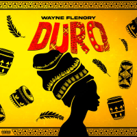DURO (Single)
