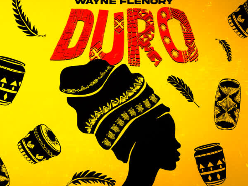 DURO (Single)