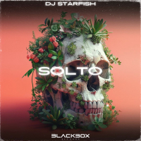 Solto (Single)