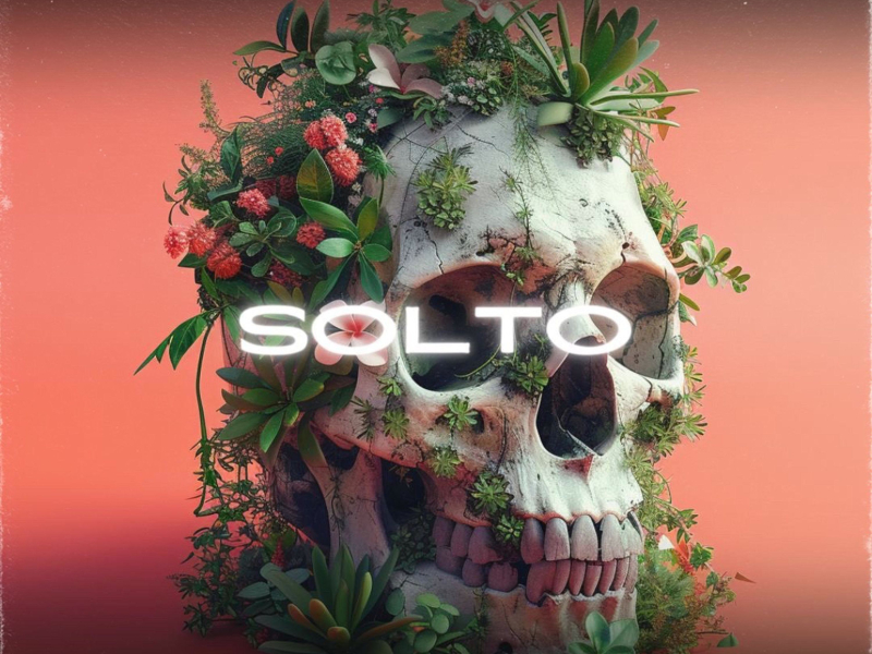 Solto (Single)
