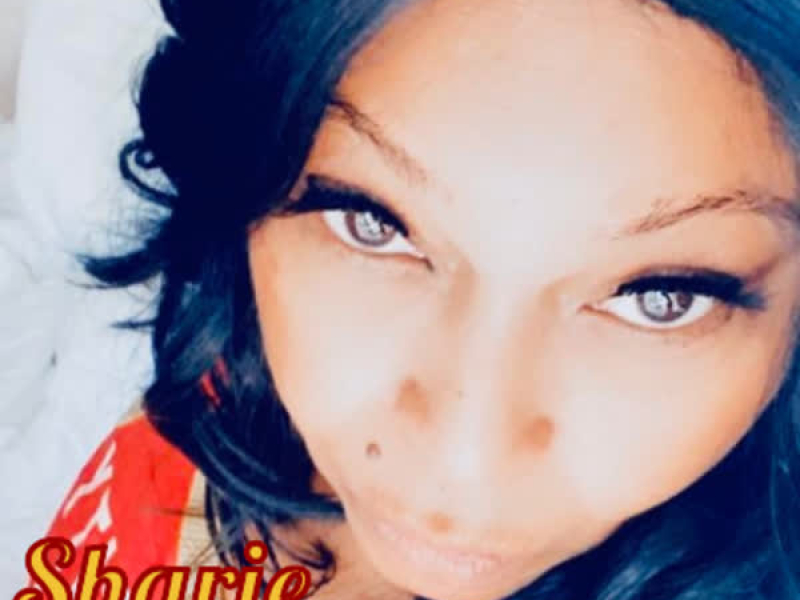 Sharie (Single)