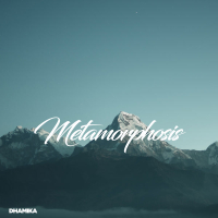 Metamorphosis (Single)