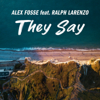 They Say (Single)