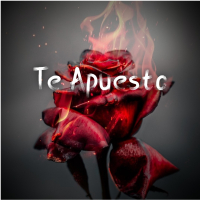 Te Apuesto (Single)