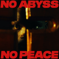 No Abyss No Peace (Single)