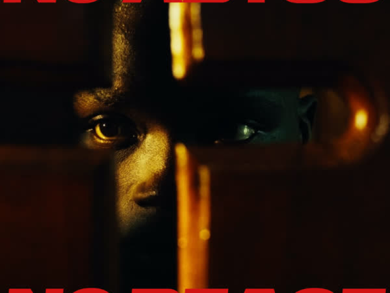 No Abyss No Peace (Single)