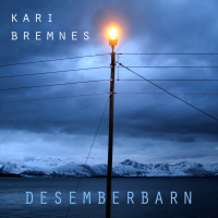 Desemberbarn (Single)