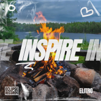 Inspire (Single)