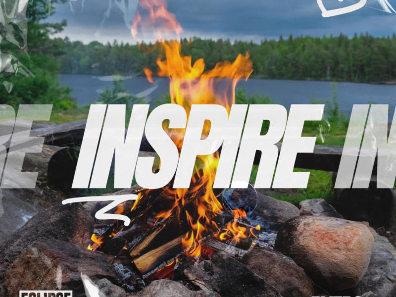 Inspire (Single)
