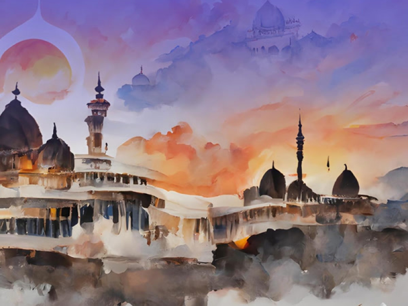 Playing With The Sun in The Morning (Single)