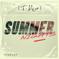 SUMMER NIGHTS (T-Mix) (EP)