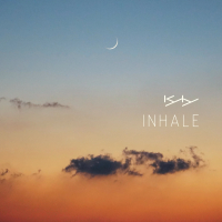 INHALE (EP)