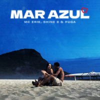 Mar Azul (Single)
