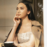 Tak Dianggap (Single)