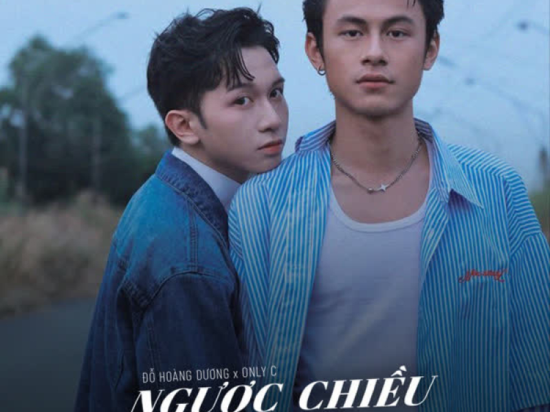 Ngược Chiều Yêu (Remix) (Single)