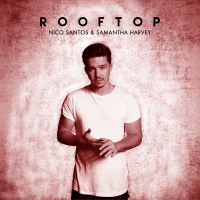 Rooftop (Single)