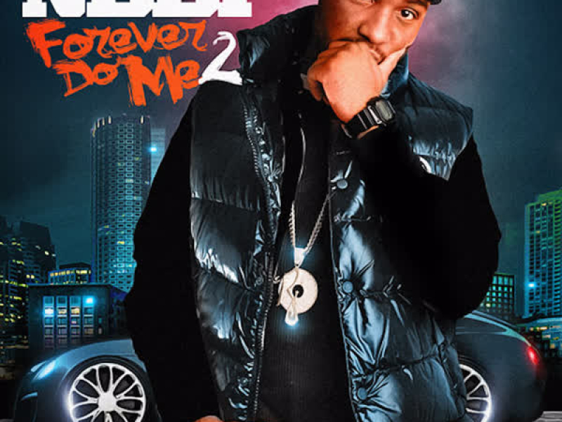 Forever Do Me 2