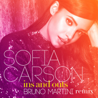 Ins and Outs (Bruno Martini Remix) (Single)