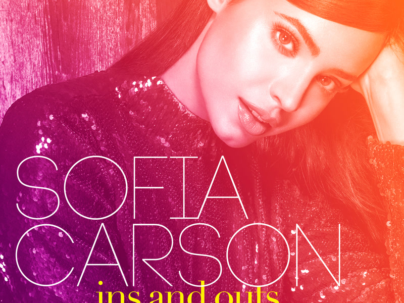 Ins and Outs (Bruno Martini Remix) (Single)