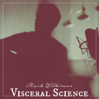 Visceral Science (Single)
