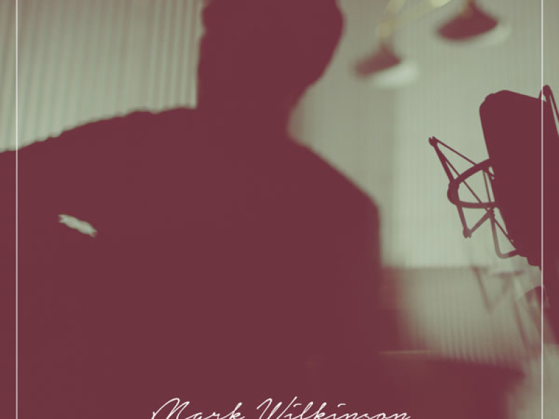 Visceral Science (Single)