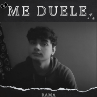 Me duele (Single)
