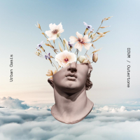 Urban Oasis (EP)