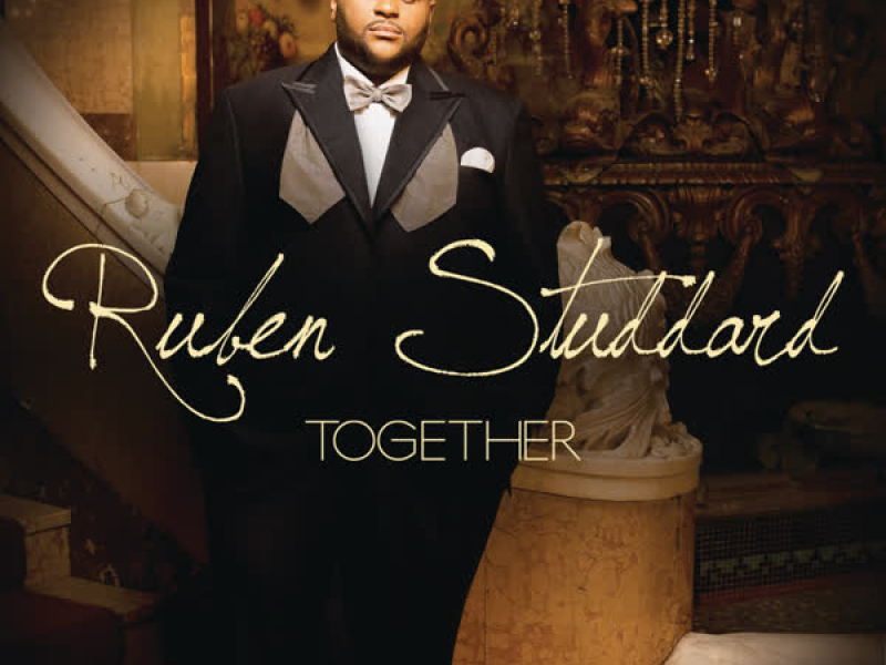 Together (Radio Version) (Single)