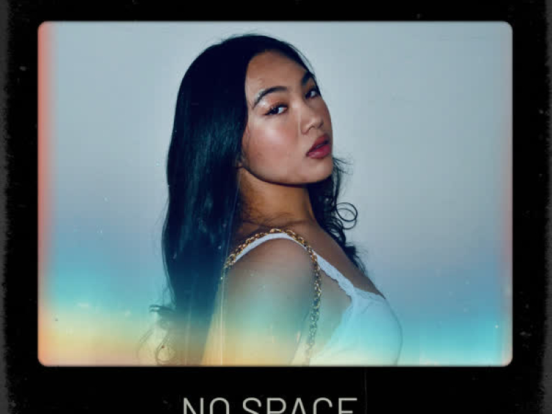 No Space (Remix) [Sped-Up] (Single)