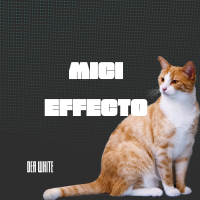 Mici Effecto (Single)